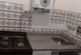 Casas - Rosario -  Alquiler