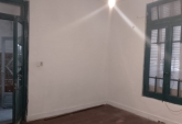 Casas - Rosario -  Alquiler