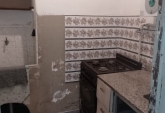 Casas - Rosario -  Alquiler
