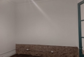 Casas - Rosario -  Alquiler