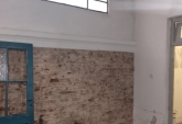 Casas - Rosario -  Alquiler