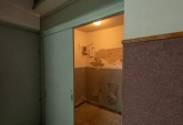 Galpones / Dep髎itos - Rosario - Venta
