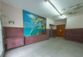 Galpones / Dep髎itos - Rosario - Venta