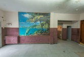 Galpones / Dep髎itos - Rosario - Venta
