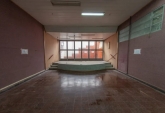 Galpones / Dep髎itos - Rosario - Venta