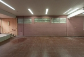 Galpones / Dep髎itos - Rosario - Venta