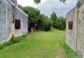 Terrenos - Otra Ciudad - Venta
