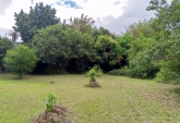 Terrenos - Otra Ciudad - Venta