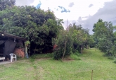 Terrenos - Otra Ciudad - Venta