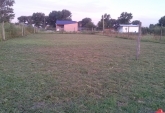 Terrenos - Roldan - Venta