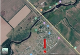Terrenos - Pavon - Venta