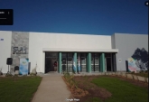 Terrenos - Pavon - Venta