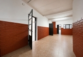 Galpones / Depósitos - Rosario - Alquiler