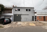 Galpones / Depósitos - Rosario - Alquiler