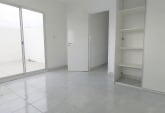 Departamentos - Rosario - Alquiler