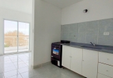 Departamentos - Rosario - Alquiler