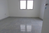 Departamentos - Rosario - Alquiler