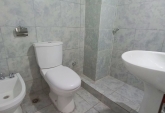 Departamentos - Rosario - Alquiler