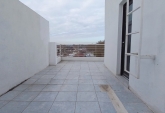 Departamentos - Rosario - Alquiler