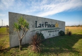 Terrenos - Rosario - Venta