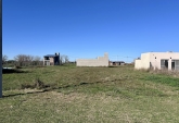 Terrenos - Rosario - Venta