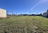 Terrenos - Rosario - Venta