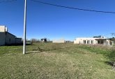 Terrenos - Rosario - Venta