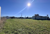 Terrenos - Rosario - Venta