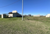 Terrenos - Rosario - Venta