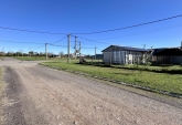 Terrenos - Rosario - Venta