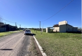 Terrenos - Rosario - Venta