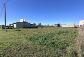 Terrenos - Rosario - Venta