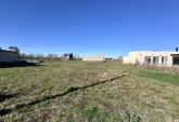Terrenos - Rosario - Venta