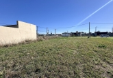 Terrenos - Rosario - Venta