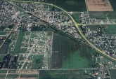Terrenos - Rosario - Venta
