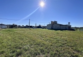 Terrenos - Rosario - Venta