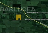 Terrenos - Rosario - Venta