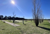 Terrenos - Rosario - Venta