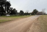 Terrenos - Pueblo Esther - Venta