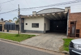 Galpones / Dep�sitos - Rosario -  Alquiler