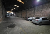 Galpones / Dep�sitos - Rosario -  Alquiler