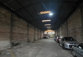 Galpones / Dep�sitos - Rosario -  Alquiler
