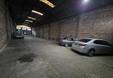 Galpones / Dep�sitos - Rosario -  Alquiler