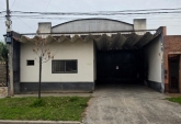 Galpones / Dep�sitos - Rosario -  Alquiler