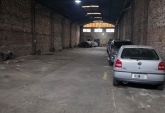Galpones / Dep�sitos - Rosario -  Alquiler