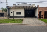 Galpones / Dep�sitos - Rosario -  Alquiler