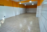 Locales - Rosario -  Alquiler