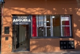 Locales - Rosario -  Alquiler