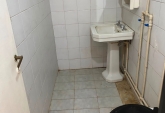 Locales - Rosario -  Alquiler