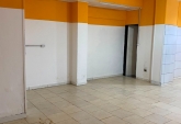 Locales - Rosario -  Alquiler